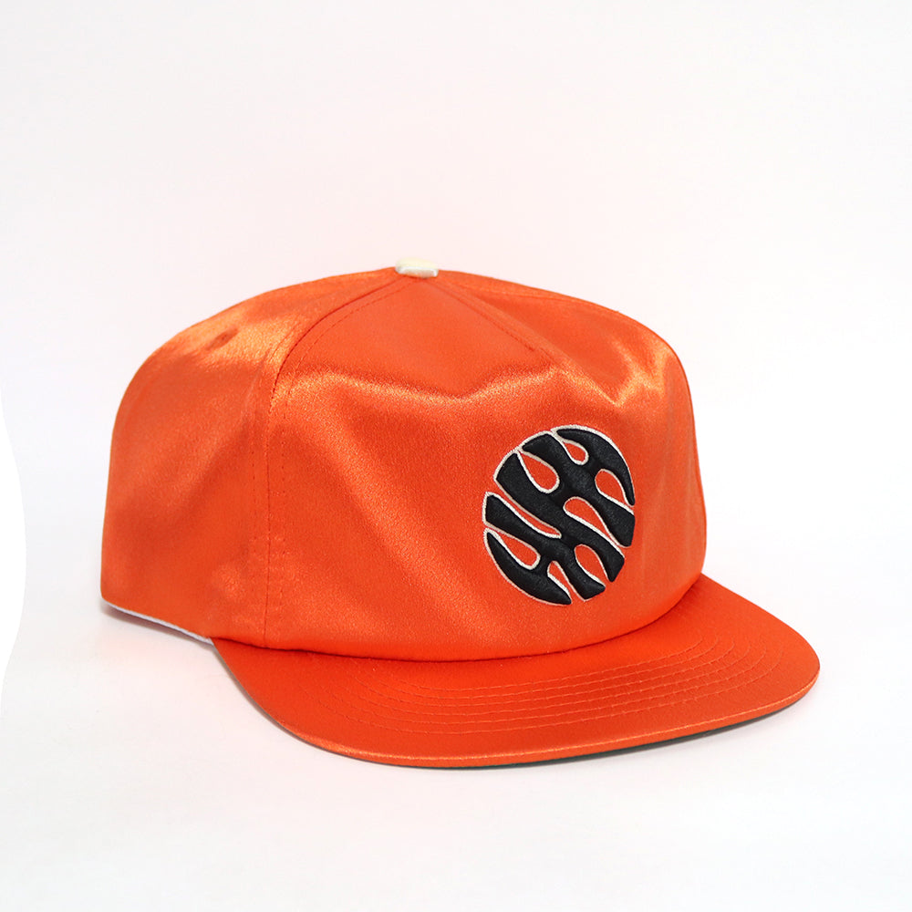 Waymark Cap